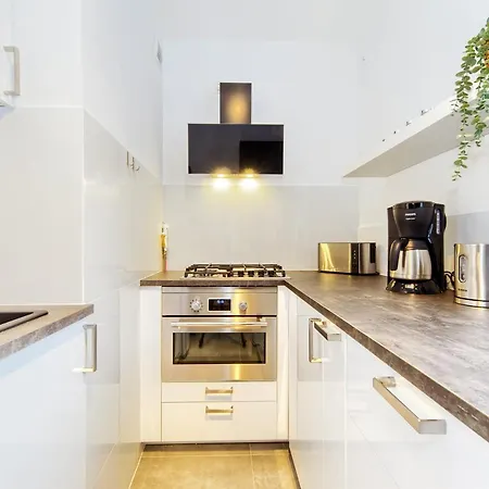 Platinium Baltic Gdańsk